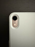 PITAKA適用蘋果iPadmini7保護殼iPadPro2025-18款保護套iPad11/10支架殼Air7/6磁吸雙面夾帶筆槽平板皮套 霧霾藍色 iPad mini 7/6 曬單實拍圖