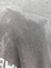 歐萊雅野王防曬霜水感倍護40ml戶外軍訓(xùn)高倍防曬防水防汗護膚品七夕禮物 曬單實拍圖