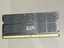 Crucial英睿達 48GB DDR5 5600頻率 筆記本內存條 美光（原鎂光）原廠顆粒 AI電腦配件 曬單實拍圖