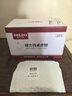 德力西臺(tái)鉗小型多功能家用萬向迷你小臺(tái)虎桌鉗工作臺(tái)桌平口臺(tái)虎鉗 曬單實(shí)拍圖