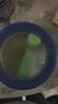 惠氏鉑臻較大嬰兒配方奶粉2段（6-12月）350g【臨期清倉(cāng)】25年11月 曬單實(shí)拍圖