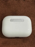 Apple/蘋果 AirPods Pro (第二代) 搭配MagSafe充電盒 (USB-C) 蘋果耳機(jī) 藍(lán)牙耳機(jī) 適用iPhone/iPad/Mac 曬單實(shí)拍圖