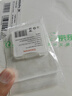 盯盯拍行車記錄儀MINIPro 3K超清夜視 WDR寬動態(tài)F1.55光圈 斷電不丟失 曬單實拍圖