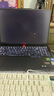 聯(lián)想拯救者Y7000P 2025補貼20% 16英寸電競游戲筆記本電腦r Y9000P同款旗艦i9可選 2025款丨16核i7 16G 1T 滿血5060 16英寸丨2.5K丨高刷屏 曬單實拍圖