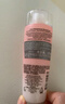 蘭蔻（LANCOME）新清瀅保濕柔膚水125ml 粉水新老版本隨機(jī)發(fā)貨【臨期清倉】 曬單實(shí)拍圖