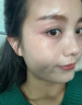 片仔癀祛斑霜美白淡化黑色素老年黃褐雀曬斑煙酰胺去黃提亮膚色男女面霜 1瓶【美白淡化】 曬單實拍圖