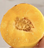 菲農(nóng)人參果云南石林樹上熟5斤低糖超級大新鮮水果人生黃心肉一級整箱 1500g 特等大果【單果80-90g】 曬單實拍圖