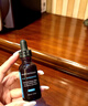 修麗可紫米30ml+AGE面霜48ml護(hù)膚品套裝玻色因抗糖緊致禮物【全新升級(jí)】 曬單實(shí)拍圖