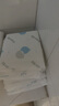 子初嬰兒隔尿墊 一次性寶寶紙尿墊護(hù)理墊兒童隔尿墊巾150片33*45cm 曬單實(shí)拍圖
