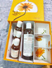 科顏氏（Kiehl's）金盞花爽膚水250ml 祛痘控油舒緩護膚品生日禮物送女朋友 曬單實拍圖