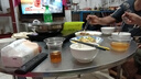 汾酒竹葉青酒 玻瓶 玻竹 山西杏花村優(yōu)質(zhì)汾酒基酒 露酒 45度 475mL 6瓶 整箱裝 曬單實(shí)拍圖