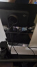 泰坦軍團(tuán) 26.5英寸 QD-OLED顯示器 4K 240Hz 0.03ms專業(yè)電競(jìng)調(diào)校 防燒屏防眩光 內(nèi)置音箱 原生10bit G27T8W 曬單實(shí)拍圖