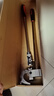 里奇（RIDGID）608 1/2英寸不銹鋼管彎管器銅管鋁管鍍鋅鋼管儀表管手動折彎工具 曬單實拍圖