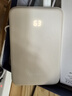 綠聯(lián)【3C認(rèn)證可上飛機(jī)】充電寶20000毫安22.5W快充 大容量迷你小巧便攜移動(dòng)電源適用蘋果16Pro小米華為 曬單實(shí)拍圖
