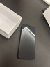 小米 Redmi K70 至尊版 16GB+512GB 天璣9300+店里選購(gòu)24期 免息Note13 Pro 2億像素 5G手機(jī) 子夜黑12+256 官方標(biāo)配 曬單實(shí)拍圖