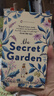 秘密花園 英文原版 The Secret Garden 弗朗西絲 Frances 世界經(jīng)典兒童文學(xué)名著(zhù) 影視原著(zhù) 課外閱讀 搭綠山墻的安妮 小王子 曬單實(shí)拍圖
