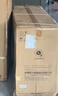 格力（GREE）空調(diào)2匹/3匹1匹/1.5匹掛機臥室家用壁掛式柜機變頻冷暖獨立除濕健康大風(fēng)量靜音 1.5匹 一級能效 云錦三代 【冷酷款】 皓雪白色 曬單實拍圖