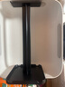 索尼（SONY）WH-1000XM6頭戴式無線藍牙降噪耳機 AI智能降噪Hi-Res高解析度音質(zhì) 觸控清晰免提通話耳麥 深夜藍 曬單實拍圖