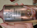 施華蔻（Schwarzkopf）豐盈韌養(yǎng)洗發(fā)露600ml 控油洗發(fā)水 發(fā)根蓬松無(wú)硅油洗頭膏 曬單實(shí)拍圖