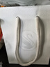 施華洛世奇（SWAROVSKI）Una項鏈女吊墜輕奢小眾高級感送女友女七夕情人節(jié)禮物 藍(lán)色跳動的心-四葉草5642927 曬單實拍圖