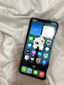 蘋果 iPhone XS Max  蘋果 xsmax 4G全網(wǎng)通 國行 二手蘋果手機 金色 256G 曬單實拍圖