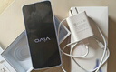 vivo Y300i 12GB+256GB 鈦色 全面抗摔金剛盾玻璃 6500mAh超薄電池 雙揚(yáng)大音量【贈(zèng)話費(fèi)券】國(guó)家補(bǔ)貼 曬單實(shí)拍圖