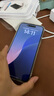 蘋(píng)果iPhone15Pro Max蘋(píng)果15Pro手機(jī)【暑期特惠】全網(wǎng)通雙卡雙待5G iphone15proMax原色鈦金屬 512G公開(kāi)版+禮包+贈(zèng)送店保2年 曬單實(shí)拍圖