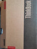 ThinkPad【國家補(bǔ)貼20%】聯(lián)想ThinkBook14+ 2025輕薄辦公 英特爾酷睿Ultra5 14.5英寸 32G 1T 3K筆記本電腦 曬單實(shí)拍圖