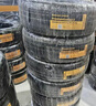 北歐維京（VIKING）輪胎/汽車輪胎 225/65R17 102H HT 適配哈弗H6/奇駿/長安CS75 曬單實拍圖