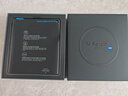 vivo X Fold5 12G+256G 鈦度 生態(tài)破壁 反向充電 5000萬像素蔡司超級長焦 AI 手機【企業(yè)客戶專享】 曬單實拍圖