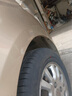 玲瓏輪胎175/70R14 84T 玲瓏臻選 HD 適配吉利帝豪/長(zhǎng)安悅翔 曬單實(shí)拍圖