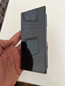三星Samsung Galaxy Z Fold7 超輕薄折疊屏手機(jī) 劉憲華同款  驍龍8至尊版 AI手機(jī) 12GB+512GB 秘影黑 曬單實(shí)拍圖