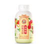 成有王記 貴州冰楊梅汁330ml*6瓶冷藏飲料生鮮果汁楊梅果汁無添加 鋁罐330ml*12瓶 曬單實拍圖