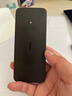 諾基亞（NOKIA）220 4G 移動(dòng)聯(lián)通電信全網(wǎng)通 2.8英寸雙卡雙待 直板按鍵手機(jī) 老人老年手機(jī) 學(xué)生手機(jī) 黑色 曬單實(shí)拍圖