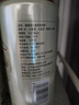 天湖 啤酒施泰克10度精釀渾濁型小麥原漿 500ml*12聽裝 京東自營整箱  曬單實拍圖