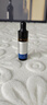 優(yōu)斐斯5%氨甲環(huán)酸精華液傳明酸原液提亮膚色淡化色沉濕敷液 32ml正裝 曬單實(shí)拍圖