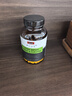 Swisse斯維詩 PLUS護(hù)肝凈肝片 70倍濃縮奶薊草 含姜黃洋薊甘草120片/瓶 曬單實拍圖