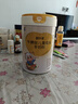 百躍牛脾肽兒童成長羊奶粉專用調(diào)學(xué)生理助力個子高鈣脾胃正品官方旗艦 1罐嘗鮮裝（15天量）專利脫膻 曬單實(shí)拍圖