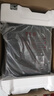 松下（Panasonic）新風(fēng)機(jī) 家用凈化PM2.5單向管道送風(fēng)機(jī)強(qiáng)力新風(fēng)換氣機(jī)排氣扇抽風(fēng)機(jī) 【450風(fēng)量】FV-MDN032 曬單實(shí)拍圖