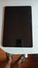 HUAWEI MatePad 標(biāo)準(zhǔn)版華為平板電腦11.5英寸120Hz護眼全面屏學(xué)生學(xué)習(xí)娛樂平板8+128GB 深空灰 曬單實拍圖