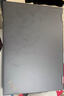 ThinkPad【國家補貼20%】S2 Yoga 聯(lián)想AI輕薄筆記本電腦 13代酷睿i7 32G 1T 翻轉(zhuǎn)觸控  商務(wù)辦公本 經(jīng)典黑 曬單實拍圖