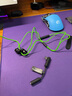 雷蛇（Razer）戰錘狂鯊V3有線(xiàn)入耳式耳機耳塞 7.1環(huán)繞聲 吃雞神器 適配三角洲行動(dòng) Type C 戰錘狂鯊V3（贈THX軟件 可調EQ） 曬單實(shí)拍圖