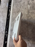 沃樂(lè)小米有品智能體脂秤【充電款】電子體重稱(chēng)家用減肥高精準(zhǔn)人體脂肪生日七夕情人節(jié)禮物APP適用華為 曬單實(shí)拍圖