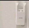 Tenda騰達(dá)1200M wifi信號(hào)放大器雙頻5G增強(qiáng) 千兆網(wǎng)口 wi-fi增強(qiáng)擴(kuò)大中繼 無線網(wǎng)絡(luò)AP擴(kuò)展器A18PRO  曬單實(shí)拍圖