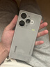 realme【國家補貼】真我Neo7 Turbo 天璣9400e 超薄續(xù)航大電池護眼直屏 智能游戲AI性能手機12+256透明黑 曬單實拍圖