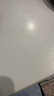 大王（GOO.N）【品牌直供 安心品質(zhì)】自然之恩拉拉褲柔軟親膚透氣紙尿褲小短褲 拉拉褲L38（9-14kg） 曬單實拍圖