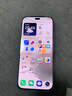 榮耀X70i 新品5G手機(jī) 天海青 12GB+256GB【1年碎屏險(xiǎn)+2年質(zhì)?！?官方標(biāo)配 曬單實(shí)拍圖