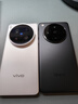 vivo X200 Ultra 16GB+512GB 銀調(diào) 蔡司三大定焦大師鏡頭 藍(lán)圖自研影像雙芯 V單相機(jī) AI手機(jī) 曬單實(shí)拍圖