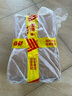 漢臺(tái) 貴州茅臺(tái)鎮(zhèn)醬香型白酒 53度 漢臺(tái)漢陸 純糧食高粱酒坤沙酒禮盒裝 53度 500mL 1瓶 曬單實(shí)拍圖