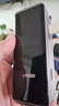 上贊SZ50 5G隨身wifi免插卡8000mAh電池流量長(zhǎng)續(xù)航移動(dòng)路由器雙頻wifi無(wú)線上網(wǎng)卡 曬單實(shí)拍圖